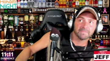 Whaaaaaaaat  30-08-2021 video plug in